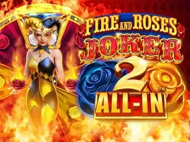 Vegas Casino screenshot